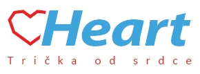 logo_Heart